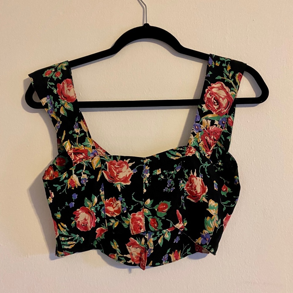 SOLD - Picture 8 of 9